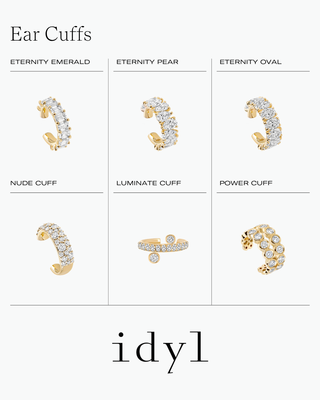 Free luxury gift with every purchase ✨