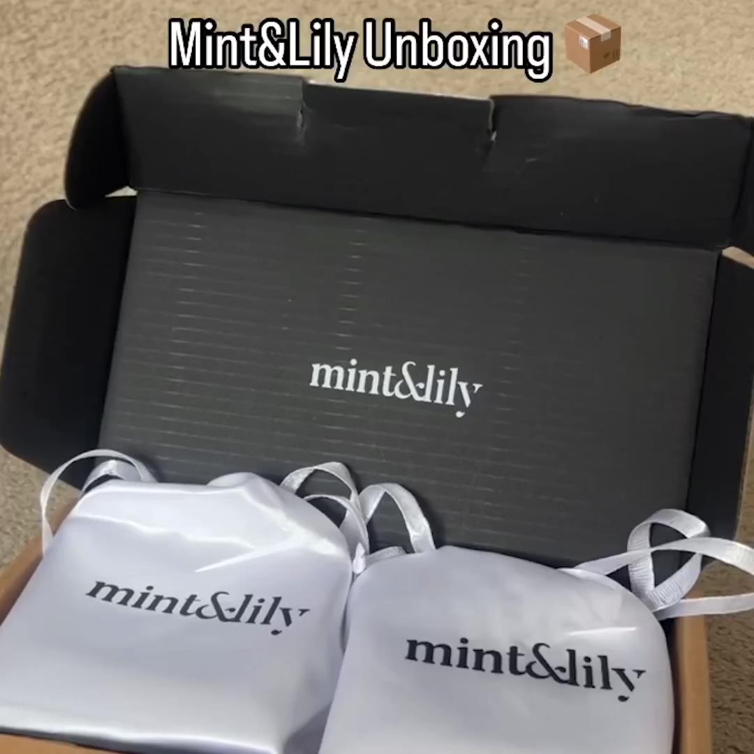 Affordable & High Quality